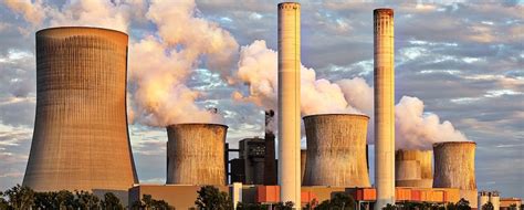 coal and natural gas are efficient and inexpensive